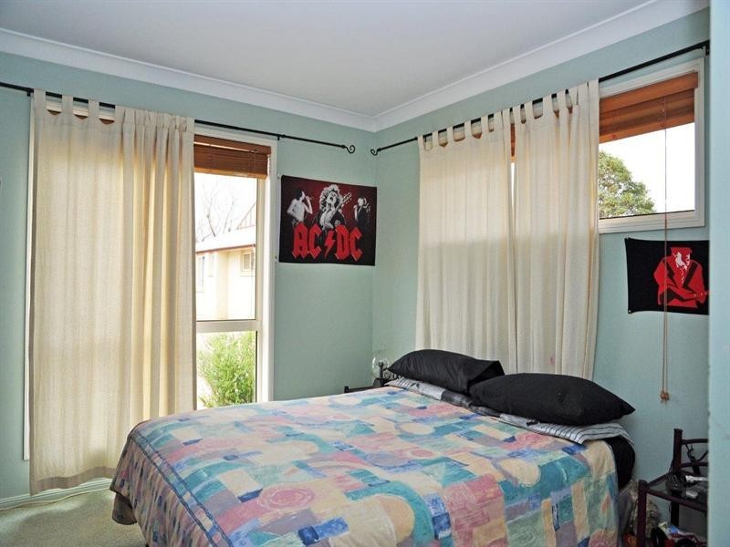 10/1 Cox Street, Wilsonton QLD 4350
