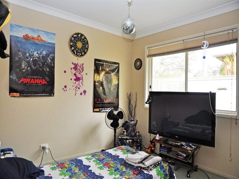 10/1 Cox Street, Wilsonton QLD 4350