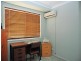 10/1 Cox Street, Wilsonton QLD 4350