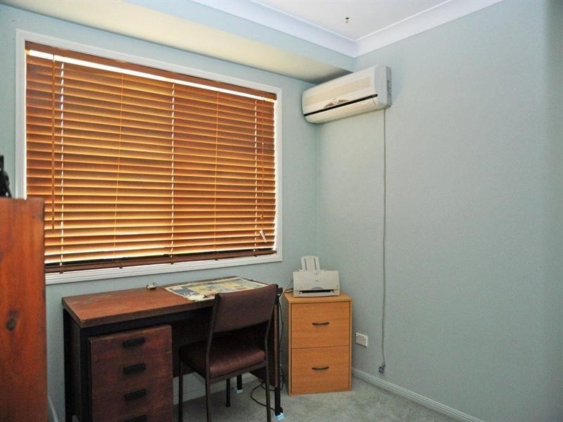 10/1 Cox Street, Wilsonton QLD 4350