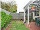 10/1 Cox Street, Wilsonton QLD 4350