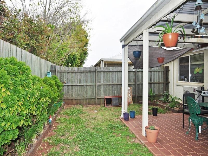 10/1 Cox Street, Wilsonton QLD 4350