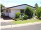 5 Hanlon Street, Newtown QLD 4350