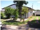 5 Hanlon Street, Newtown QLD 4350