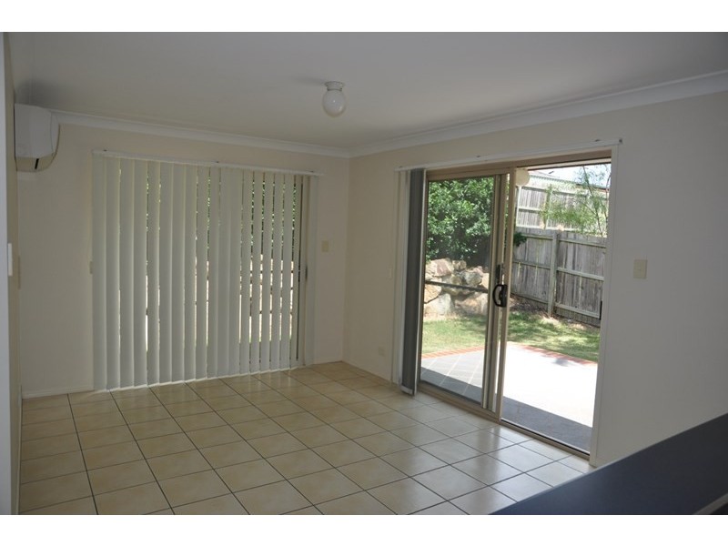 24 Wareena Crescent, Glenvale QLD 4350