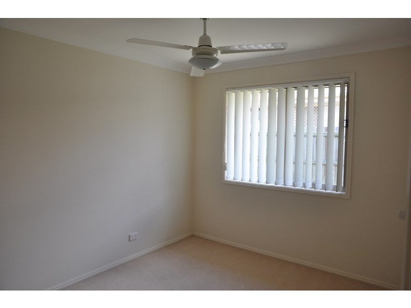 24 Wareena Crescent, Glenvale QLD 4350