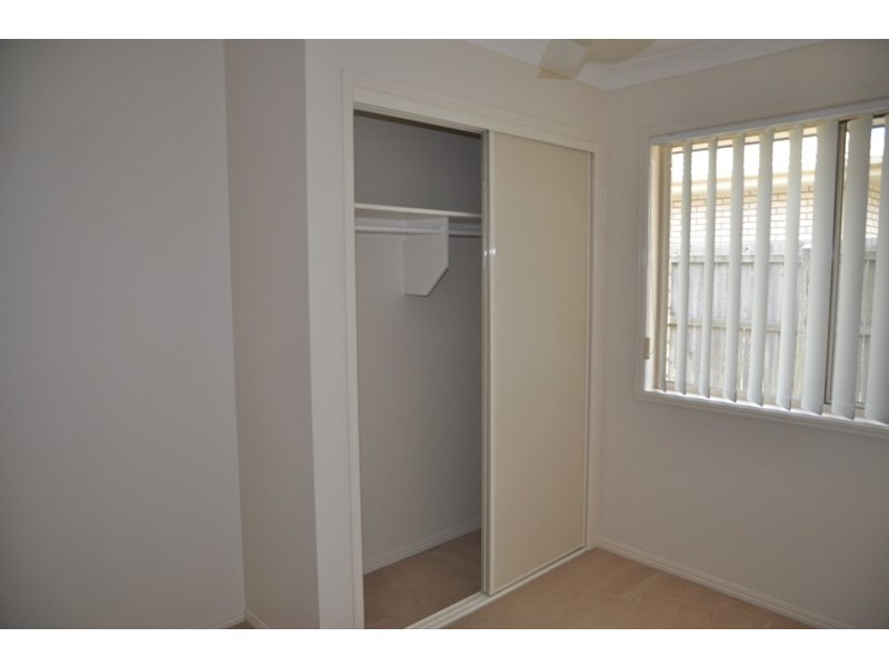 24 Wareena Crescent, Glenvale QLD 4350