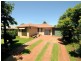 368 Hume Street, Centenary Heights QLD 4350