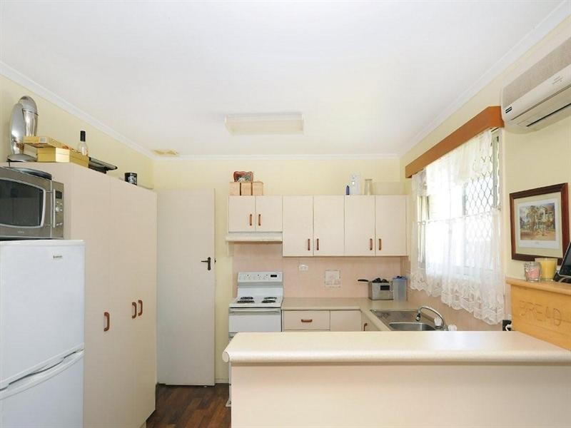 368 Hume Street, Centenary Heights QLD 4350