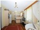 368 Hume Street, Centenary Heights QLD 4350