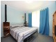 368 Hume Street, Centenary Heights QLD 4350