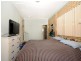 368 Hume Street, Centenary Heights QLD 4350