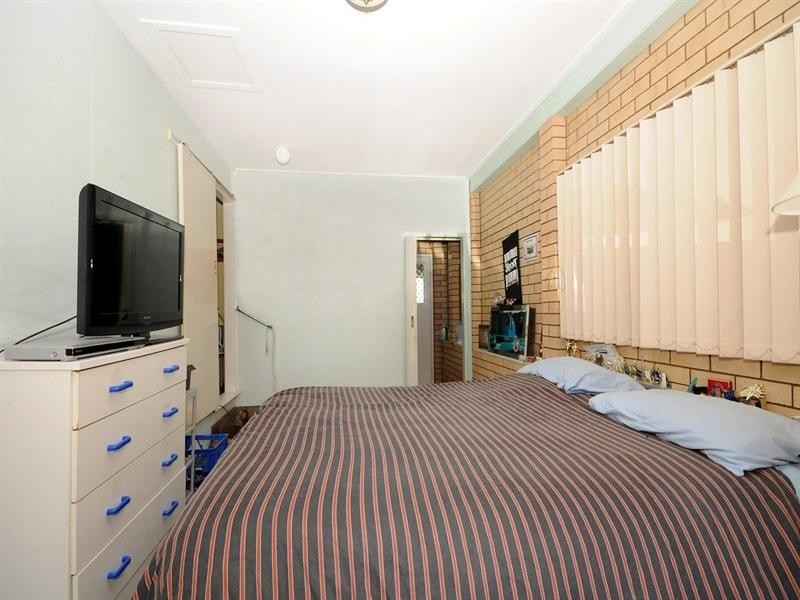 368 Hume Street, Centenary Heights QLD 4350