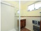 368 Hume Street, Centenary Heights QLD 4350