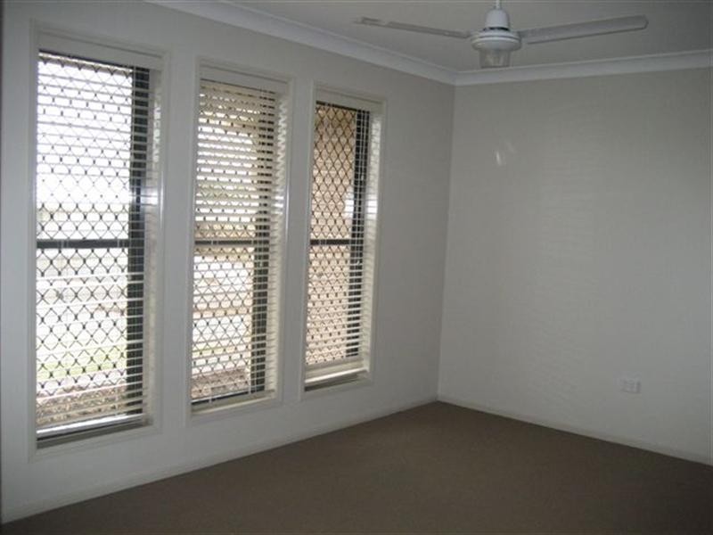 73 Whitman Street, Westbrook QLD 4350