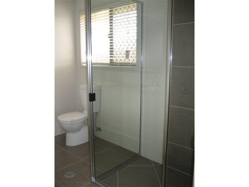 73 Whitman Street, Westbrook QLD 4350