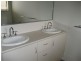 73 Whitman Street, Westbrook QLD 4350