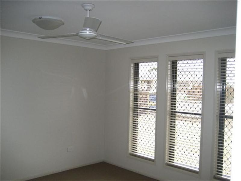 73 Whitman Street, Westbrook QLD 4350