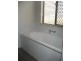 73 Whitman Street, Westbrook QLD 4350