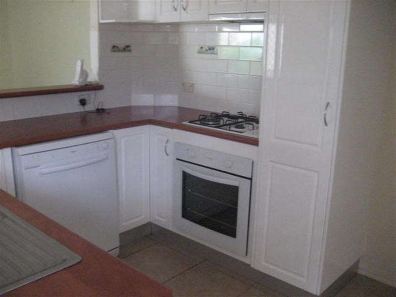 7 Satinwood Court, Glenvale QLD 4350