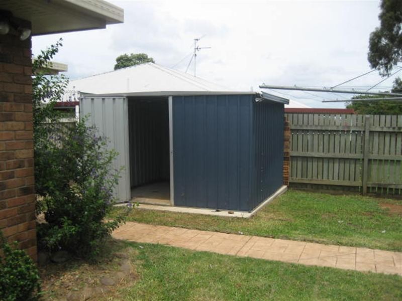 7 Satinwood Court, Glenvale QLD 4350