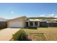 13 Grundy Street, Westbrook QLD 4350