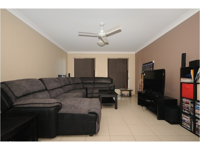 13 Grundy Street, Westbrook QLD 4350