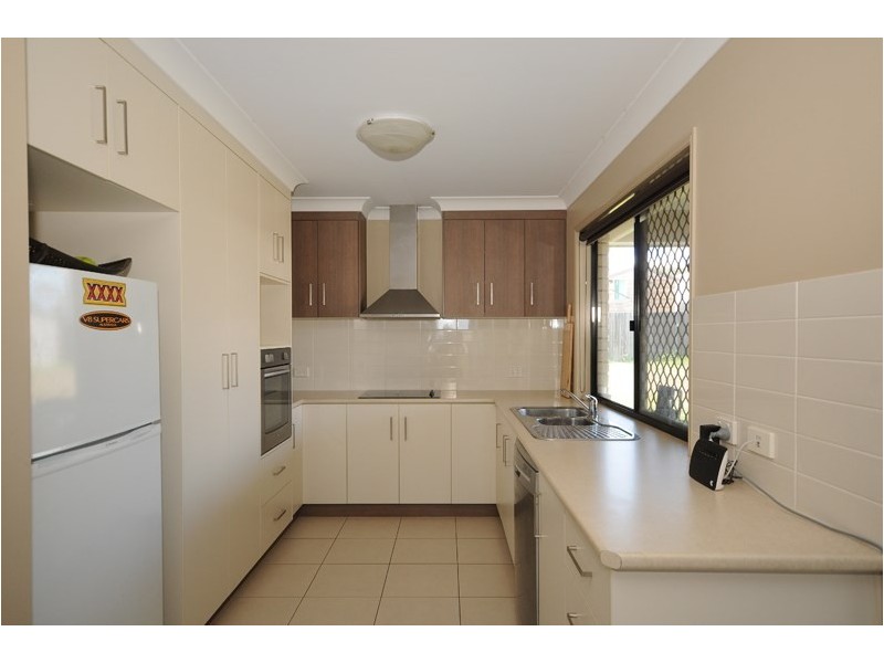 13 Grundy Street, Westbrook QLD 4350