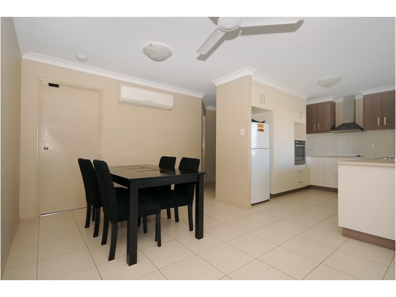 13 Grundy Street, Westbrook QLD 4350