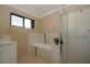 13 Grundy Street, Westbrook QLD 4350