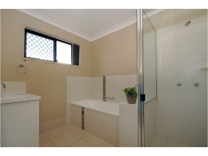 13 Grundy Street, Westbrook QLD 4350