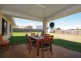 13 Grundy Street, Westbrook QLD 4350