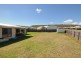 13 Grundy Street, Westbrook QLD 4350
