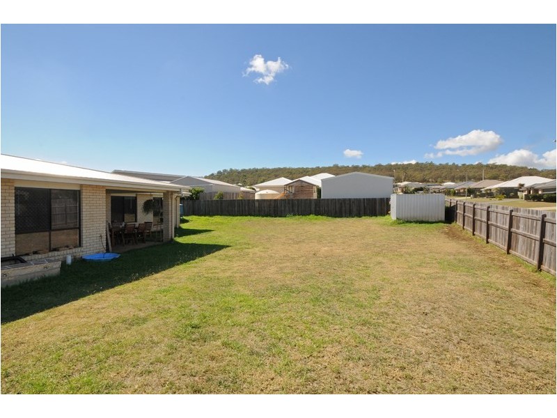 13 Grundy Street, Westbrook QLD 4350