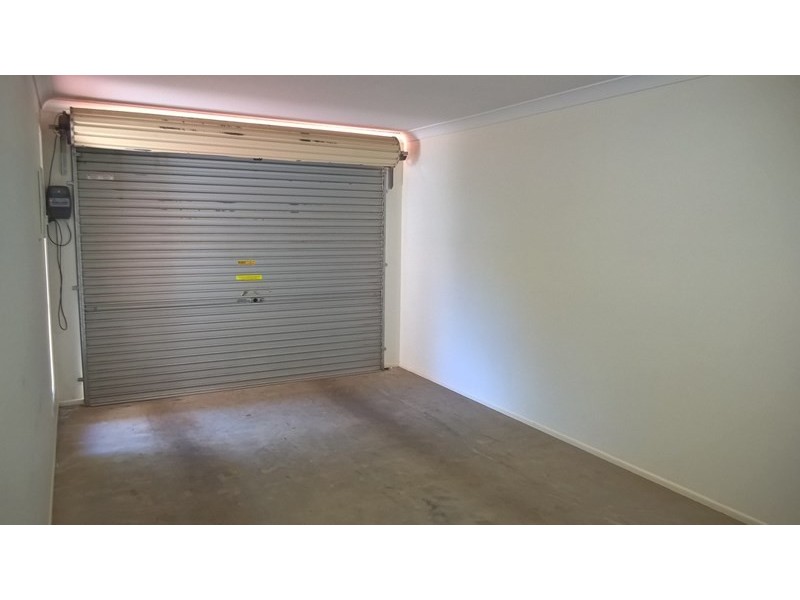 2/22 Sambar Court, Kearneys Spring QLD 4350