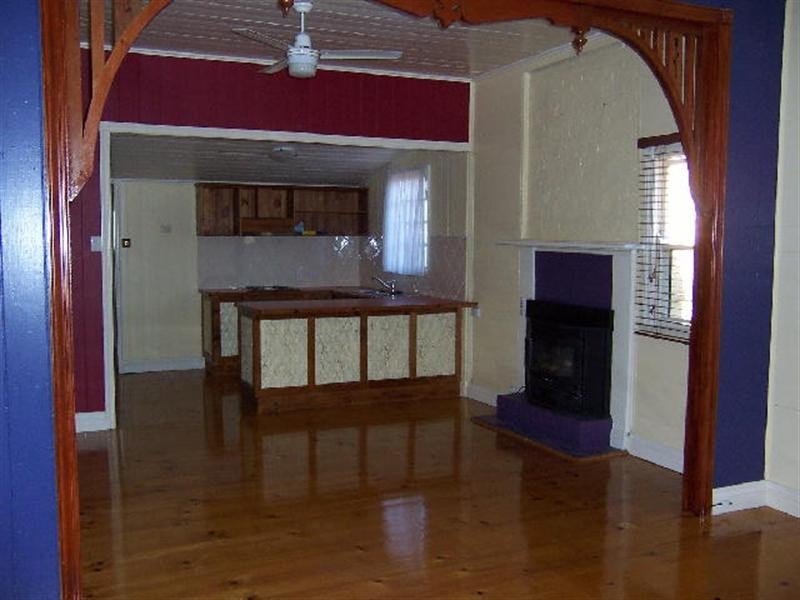 70 Hume Street, East Toowoomba QLD 4350