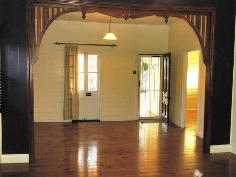 70 Hume Street, East Toowoomba QLD 4350