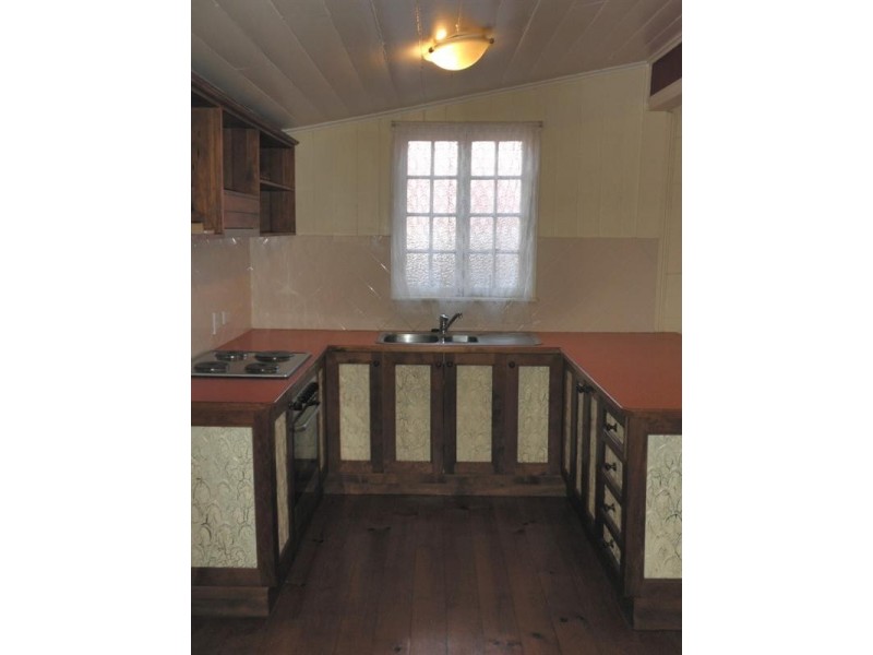 70 Hume Street, East Toowoomba QLD 4350