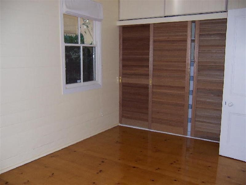 70 Hume Street, East Toowoomba QLD 4350