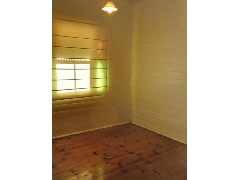 70 Hume Street, East Toowoomba QLD 4350