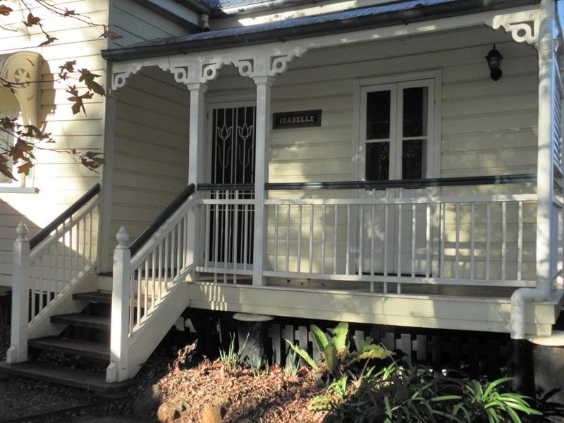 70 Hume Street, East Toowoomba QLD 4350