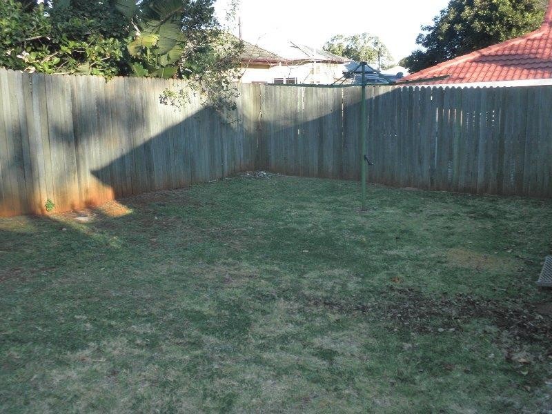 70 Hume Street, East Toowoomba QLD 4350