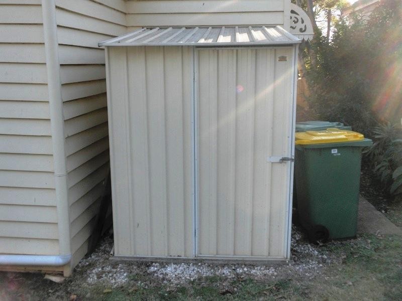 70 Hume Street, East Toowoomba QLD 4350