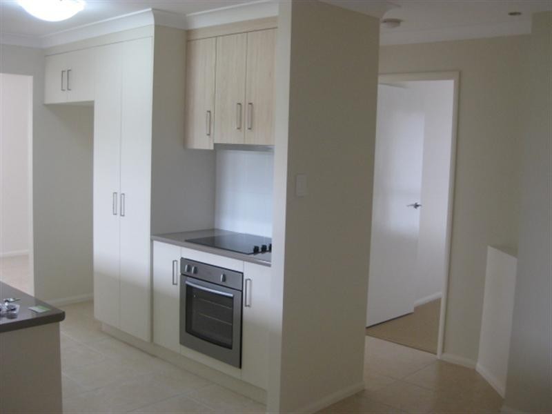 7 Kurrawa Crescent, Glenvale QLD 4350