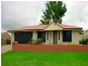 19 Watervale Street, Wilsonton Heights QLD 4350