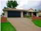19 Watervale Street, Wilsonton Heights QLD 4350