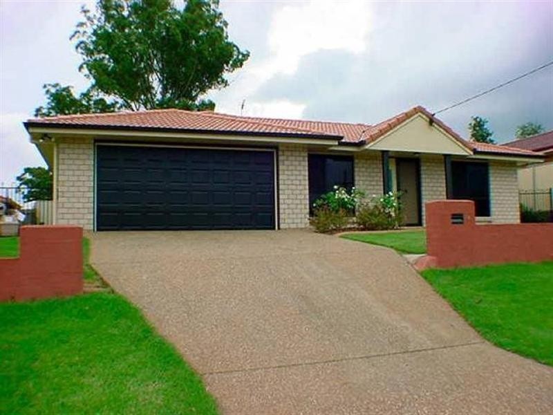 19 Watervale Street, Wilsonton Heights QLD 4350