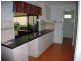 19 Watervale Street, Wilsonton Heights QLD 4350