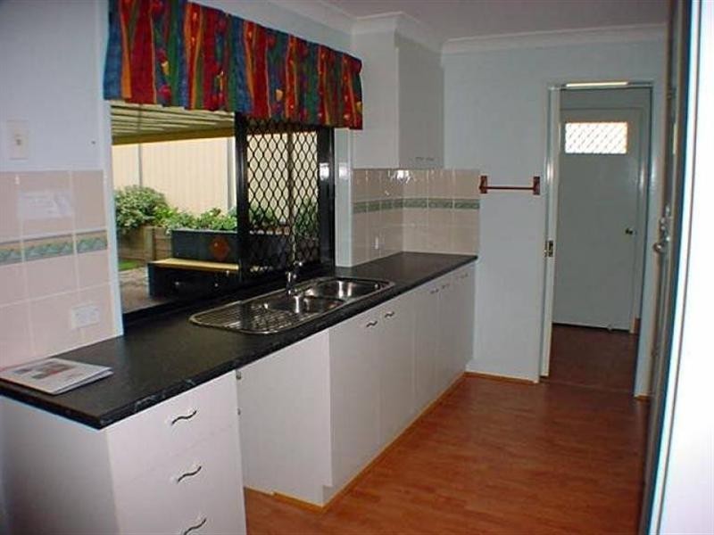 19 Watervale Street, Wilsonton Heights QLD 4350