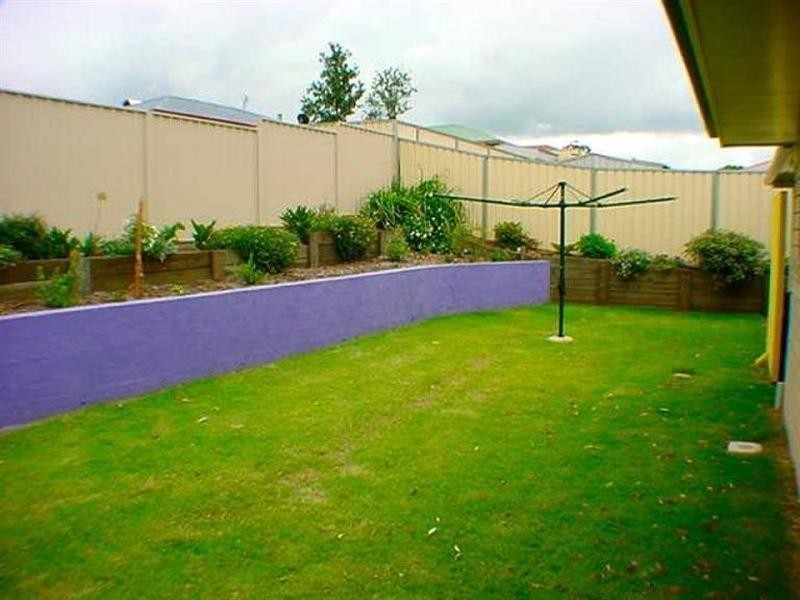 19 Watervale Street, Wilsonton Heights QLD 4350